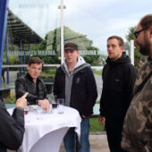  Sproing Pics (3/100)